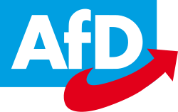 AfD Sachsen-Anhalt